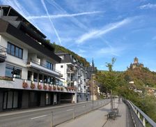 Germany Rhineland-Palatinate Cochem vacation rental compare prices direct by owner 19130004