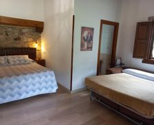 Spain Cantabria Ubiarco vacation rental compare prices direct by owner 18379590