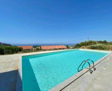 Italy Sardinia Castelsardo vacation rental compare prices direct by owner 28025780