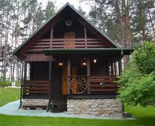 Poland Lubelskie Koszele vacation rental compare prices direct by owner 29303186