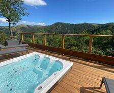 France Languedoc-Roussillon Le Pont-de-Montvert vacation rental compare prices direct by owner 26715832
