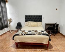 Mexico Michoacan Ciudad Hidalgo vacation rental compare prices direct by owner 12847493