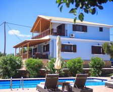 Greece Zakynthos Kipseli vacation rental compare prices direct by owner 28284709