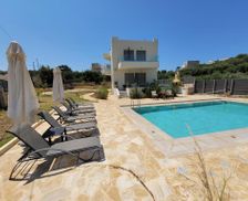 Greece Crete Almyrida vacation rental compare prices direct by owner 14535553