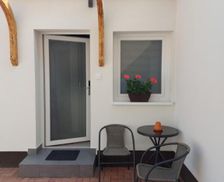 Hungary Baranya Szigetvár vacation rental compare prices direct by owner 29162177