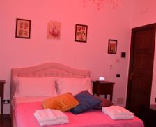 Italy Calabria Rocca Imperiale vacation rental compare prices direct by owner 27037333