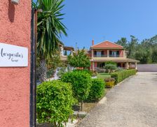 Greece Corfu Ágios Prokópios vacation rental compare prices direct by owner 19465338