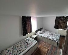 Romania Mureş Praid vacation rental compare prices direct by owner 26704404