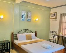 Philippines Visayas Lalauigan vacation rental compare prices direct by owner 28072158