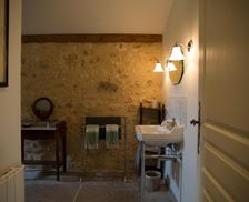 France Aquitaine Saint-Félix-de-Villadeix vacation rental compare prices direct by owner 17857894