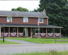 United States Vermont Williston vacation rental compare prices direct by owner 35558910