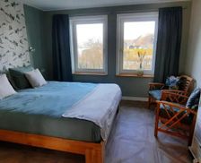 Netherlands Overijssel Belt-Schutsloot vacation rental compare prices direct by owner 29029423