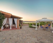 Italy Sardinia Palau vacation rental compare prices direct by owner 28139628