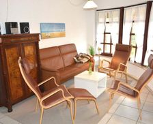 Germany Schleswig-Holstein St. Peter-Ording vacation rental compare prices direct by owner 28570936