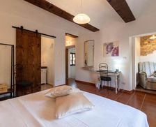 Italy Piedmont Agliano Terme vacation rental compare prices direct by owner 27845359