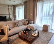 Bahrain  Amwaj Island vacation rental compare prices direct by owner 33266434