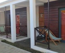 Madagascar Nosy Be Ambatoloaka vacation rental compare prices direct by owner 29181524