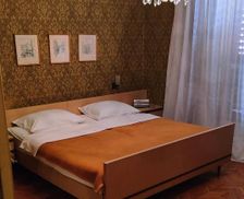 Slovenia  Koper vacation rental compare prices direct by owner 26734440