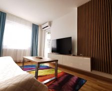 Bosnia and Herzegovina  Doboj vacation rental compare prices direct by owner 27367159