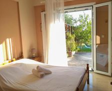 Greece Kefalonia Minia vacation rental compare prices direct by owner 29477024