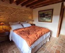 France Aquitaine Agonac vacation rental compare prices direct by owner 27716844