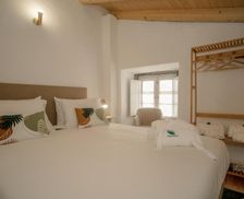 Portugal Centro Óbidos vacation rental compare prices direct by owner 33202713