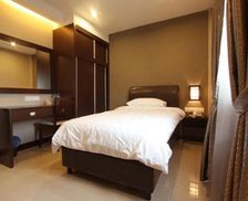 Malaysia Johor Kluang vacation rental compare prices direct by owner 28638043