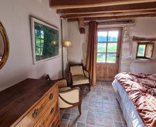 France Aquitaine Agonac vacation rental compare prices direct by owner 27716844