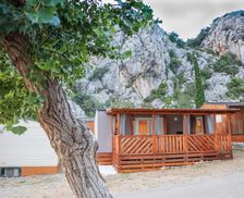 Croatia Lika-Senj County Sveti Juraj vacation rental compare prices direct by owner 27642087