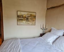 France Aquitaine Agonac vacation rental compare prices direct by owner 29076319