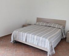 Italy Campania San Mauro Cilento vacation rental compare prices direct by owner 26807688