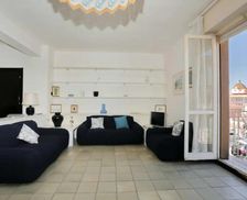 Italy Sardinia Alghero vacation rental compare prices direct by owner 27806694