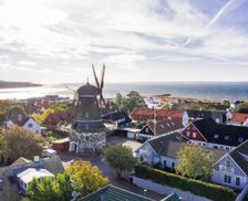 Sweden Skåne Viken vacation rental compare prices direct by owner 28185561