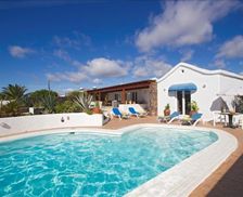 Spain Lanzarote Tías vacation rental compare prices direct by owner 22054272