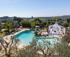 Italy Apulia Castrignano del Capo vacation rental compare prices direct by owner 28993346