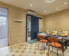 Malta Malta Il-Gżira vacation rental compare prices direct by owner 28766572
