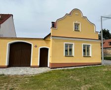 Czechia South Bohemia Borovany vacation rental compare prices direct by owner 27008550
