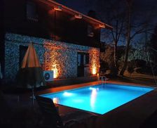 Turkey Marmara Region Sapanca vacation rental compare prices direct by owner 19389751