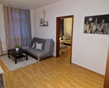 Germany Saxony Crimmitschau vacation rental compare prices direct by owner 28269003