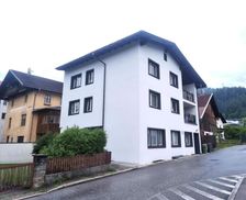 Austria Tyrol Wattens vacation rental compare prices direct by owner 26866153