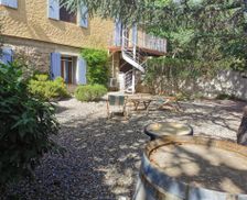 France Languedoc-Roussillon Cucugnan vacation rental compare prices direct by owner 27012373
