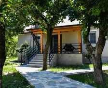 Albania Shkoder County Shkodër vacation rental compare prices direct by owner 27417286