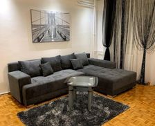 Serbia Central Serbia Bežanija vacation rental compare prices direct by owner 24221532