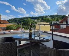 Czechia Prague Prague vacation rental compare prices direct by owner 26116832
