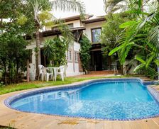 Brazil Mato Grosso Cuiabá vacation rental compare prices direct by owner 3620115