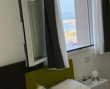 Italy Sicily Giardini Naxos vacation rental compare prices direct by owner 27888442