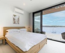 Australia New South Wales Batemans Bay vacation rental compare prices direct by owner 26896721