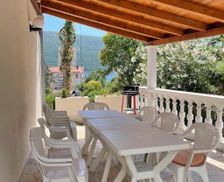 Montenegro Herceg Novi County Kumbor vacation rental compare prices direct by owner 35157788