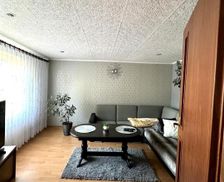 Poland Greater Poland Okonek vacation rental compare prices direct by owner 27514826