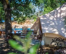 Croatia Split-Dalmatia County Imotski vacation rental compare prices direct by owner 28706773